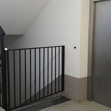 Seven Days, 2 Pokoje, Garaz W Cenie Wrocław Kültér fotó